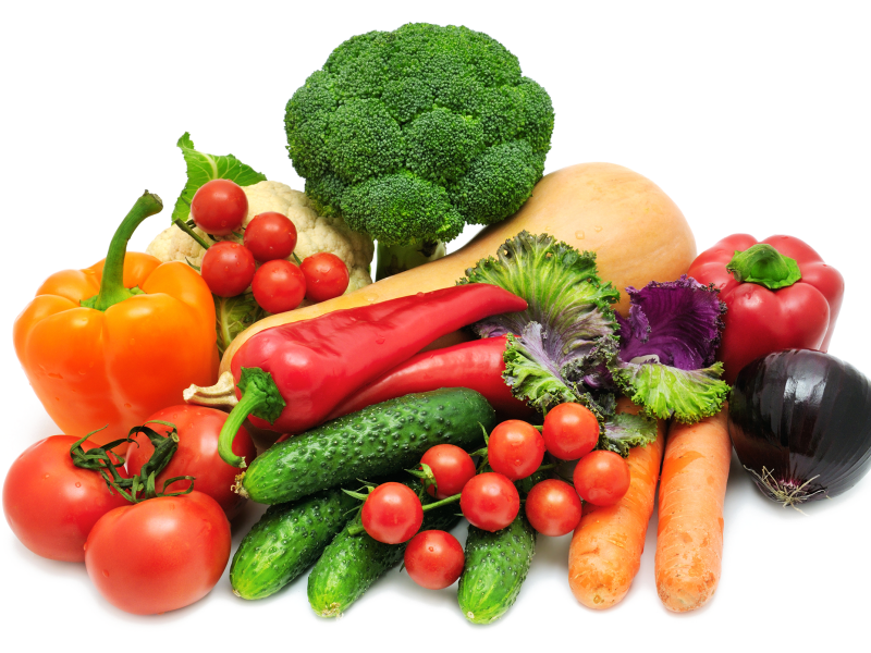 174232-and-fresh-vegetables-fruits-free-clipart-hq (1)