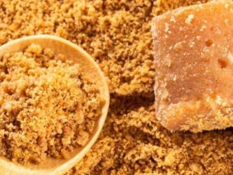 945004-jaggery