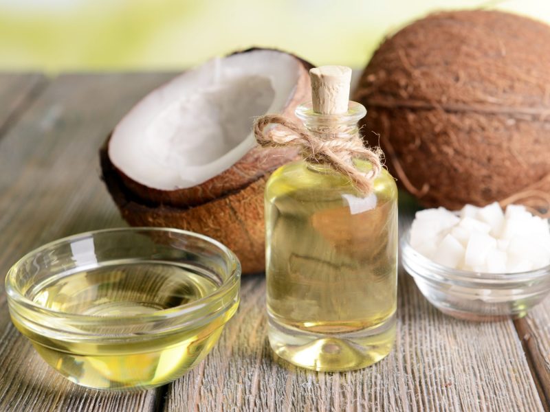 Coconut_Oil_shutterstock_216984226-scaled