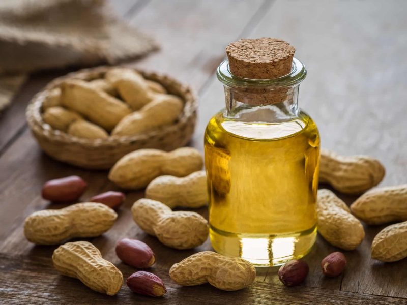 Substitute-for-Peanut-Oil