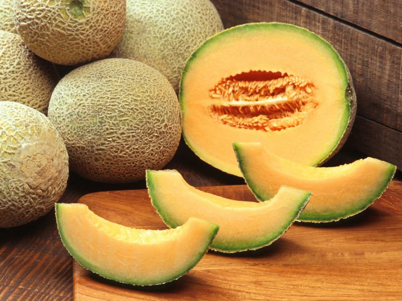 cantaloupes-1502556741gUA