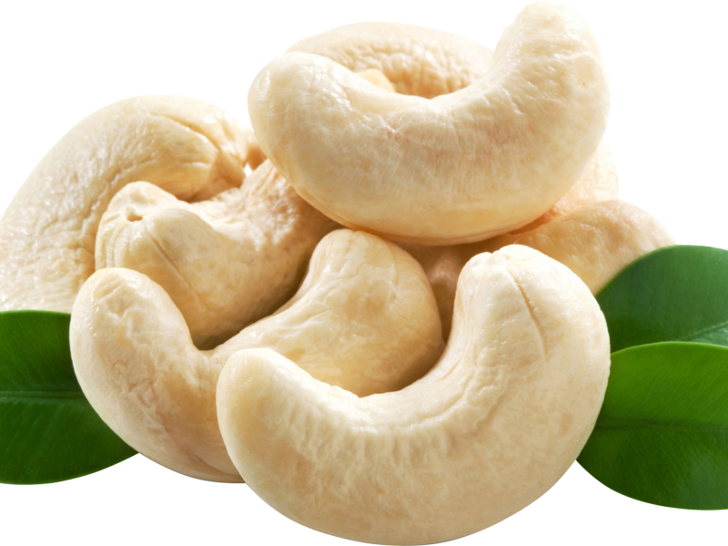 cashew_PNG7