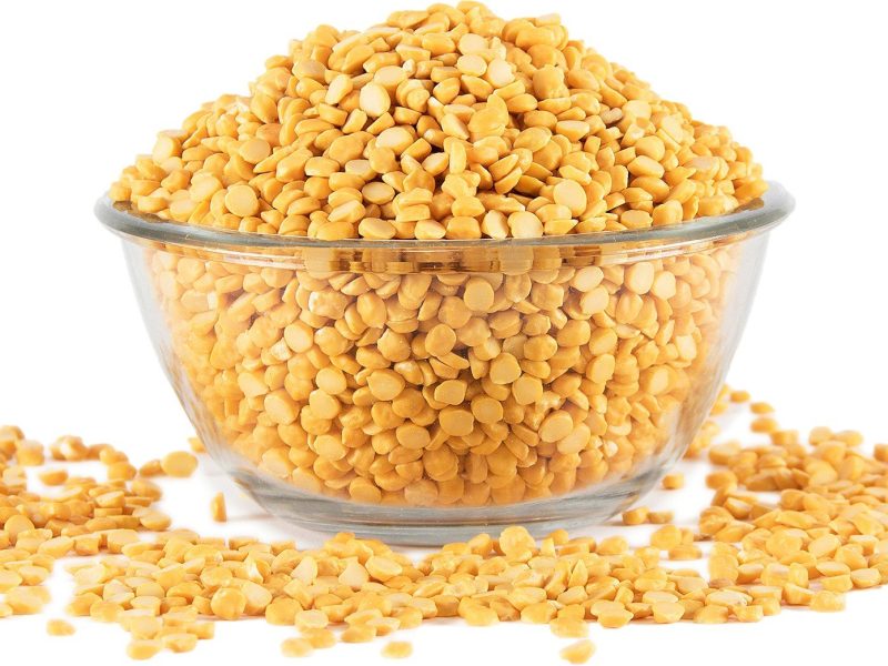 chana-dal-1