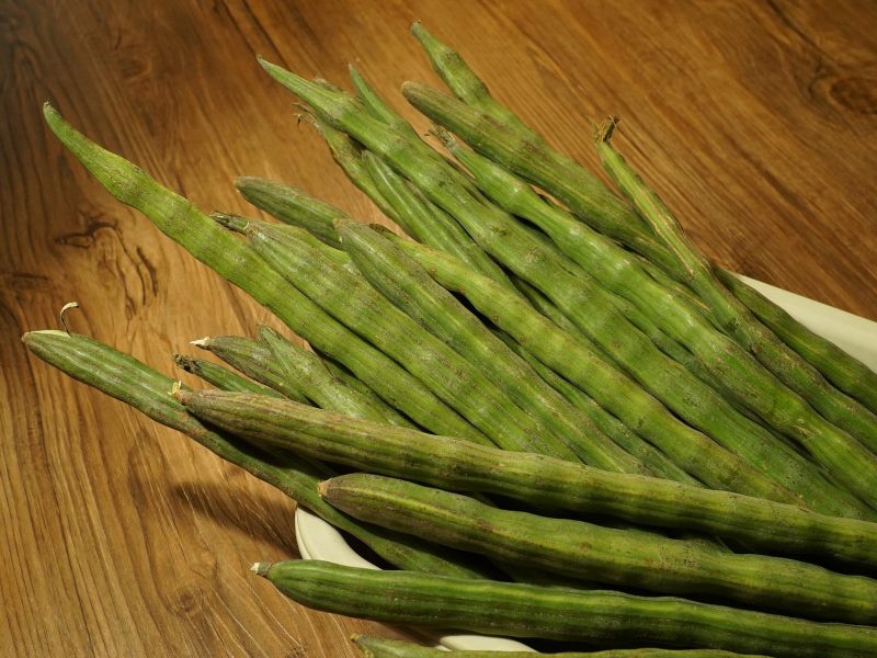 d7d0d3cf-9bf1-41f7-9c7f-2f280362caab_14+Drumsticks