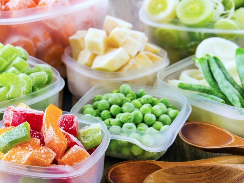 frozen_veggies_x1