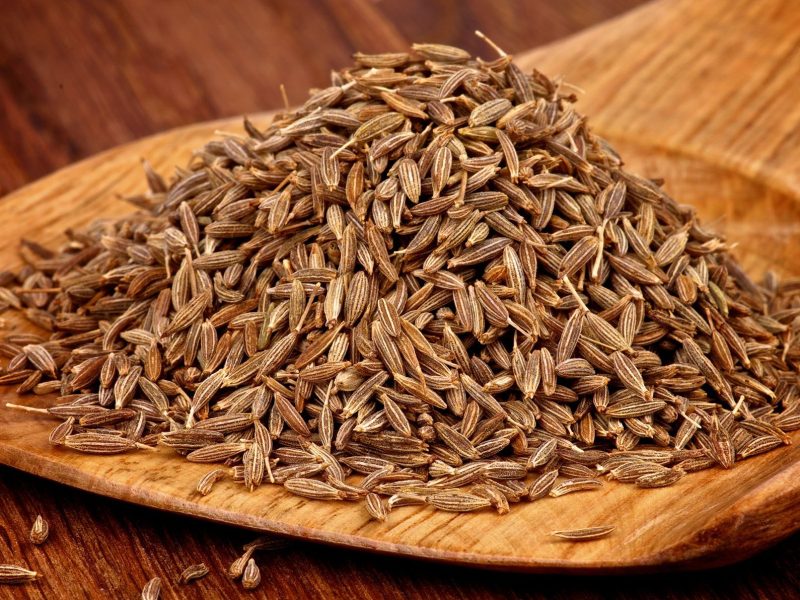 loose-cumin-seeds