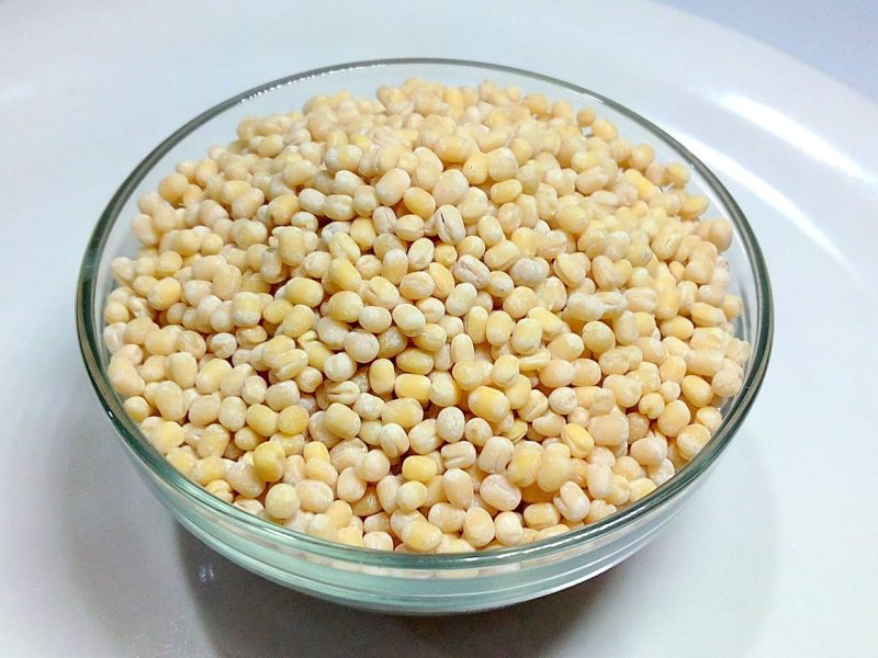 urad-gota-white-1